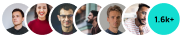 people png